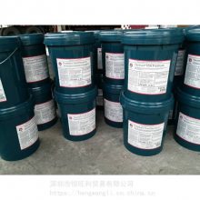 ӵʿ1֬ Caltex Coupling Grease 1 ***ҵ﮻֬