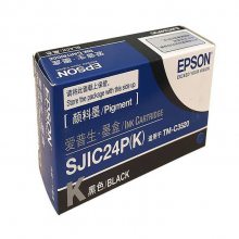 EPSONTM-C3520īάзīֲɫǩӡSJIC24P