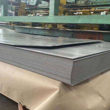 Inconel600 ͸¸ְ  ͸ʴ 