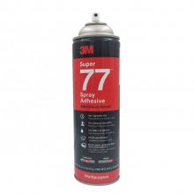 3M 77z F;Fzճ p|(zh)ճ܇zˮ