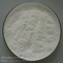 食品级聚维酮k30 聚乙烯吡咯烷酮 食用乳化剂用量