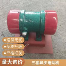 ZDJ-40-6񶯵 4.0KW ӦZDJ񶯵