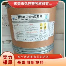 PTFE () FL4530-NC ѧ ȼ ͸ ĥ ֲ