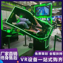 Ͷvr豸ҪǮ VRǼʴ360豸ſ濪***