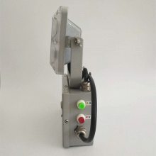 NFE9189ABͶ ѣӦﶥ LED̬ά