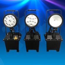 BW3210⹤24V ·ƶӦ30W