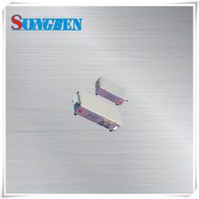 ձKANETECǿѴKMD-20C