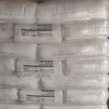  5400G LLDPE ïELITE 5400G