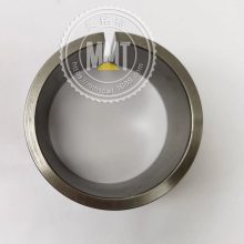 CAT6R-43526R43528W-4167 8W4167ͲCP-533