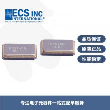 25MHzƬ ECS-250-16-30B 16PF 30PPM ECS 5032