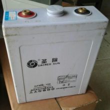 ӦʥSP12-200  ʥ12V200AH  ʥ12V200AH  