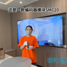 6SL3055-0AA00-5BA3ӱƵģSMC20