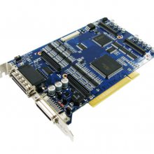 AJINEXTEK 忨 SIO-DB32P AJINEXTEK