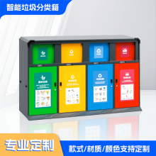 ZHB-X35䣨лƼ
