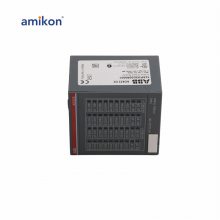 г:CPUԪ\1SAP140200R0201\ABB\ʡ