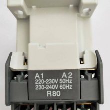 ABB ȫ̵ģȫϵ - RT9 24VDC