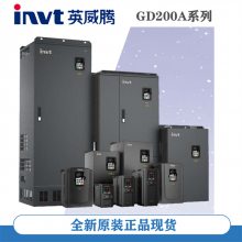 ӢڱƵGD300-030G-4 30KW 380V ȫԭװ