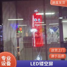 ҹӦ LEDο͸ʾ ʽͺŶ ᱡ