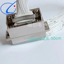νӲ74о J36A-74ZJL/ZKL-30CM J36A-74ZK1B/ZJ1B