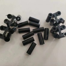 ֱ֧ͨ۰Ƭ֧ABS
