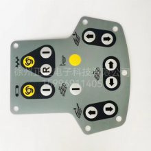 1800-2䁙C߅ oĤ NĤ I