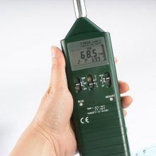 ҵ߾ֳʽʪȲǱTES-1360Aʪ