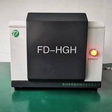 FD-HGHˮl(f)b ȫ]
