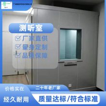 ʲ/--ʮϳҲƷ鲼ȫ