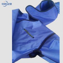 �п���۰��������Ǧ�� ҽ�õ���˫�������÷���Ǧ�� ��������