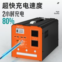  220VЯʽƶԴ3000W¶ӪֱܵԴ