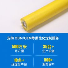 ԴͷROVˮ»˹縴Ư·ˮ㸡¿ɶ