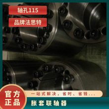 ZZ4-400ʽ 80g 115 ˼ 39000N.m
