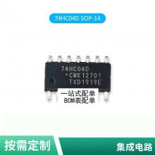 ȫ½ڴоƬ BTB12-600BW BTA12-600B TO-220 ɵ·