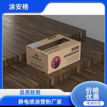麣ĩͿҲճԺͿ
