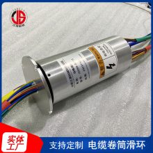 ¾Ͳ绬 Զ豸 ͨ· ̻е Ͳ