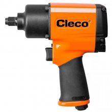 clecoذCWM-375R ϸ Я