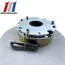 MIKIPULLEY BXL-16-10G 90V 39W 28DINƶ