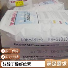 ᶡwSCAB-381-0.1(yu)ݰl(f)؛