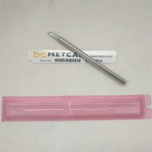 ¿ METCAL SSC-761A ͷ оSP-200 MFR 1100