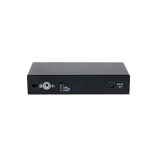  DH-S4100-4GT2GT ʽ4ڶƹܽ