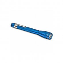 MAGLITEͲMINI AAA LED ˮ С y