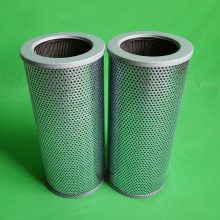 机油滤芯P-F-UL-12A-60K鸿盛净化滤芯生产商支持定制加工
