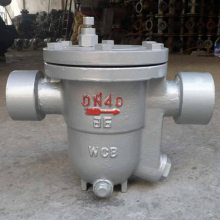CS11H-25C ˮ DN32 ˮ ©ˮС