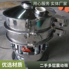 ɸ1.5ҡɸ ɸ豸ҩƬе