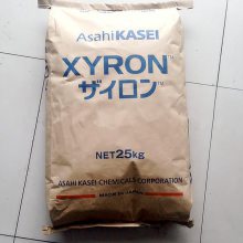XYRON? ȼPPEձ񻯳100Z (dng) (qing)ppe֬