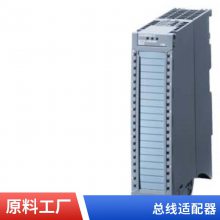 3RW3027-1BB1415KW 400V ԭװƷ