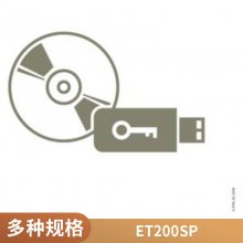3RW4427-3BC35 KP1500 ȫԭװ