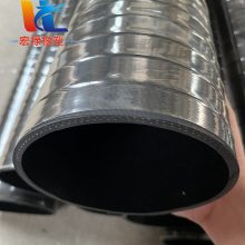 в  ĥ  ѹ ɫ ˮ 𽺹 »