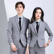 ����ְ������������װ�칫��ְҵװ ������Ա���۵�����װ������