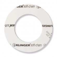 ָ KLINGER?TOP-CHEM-2005 PTFEܷ ҵƬ